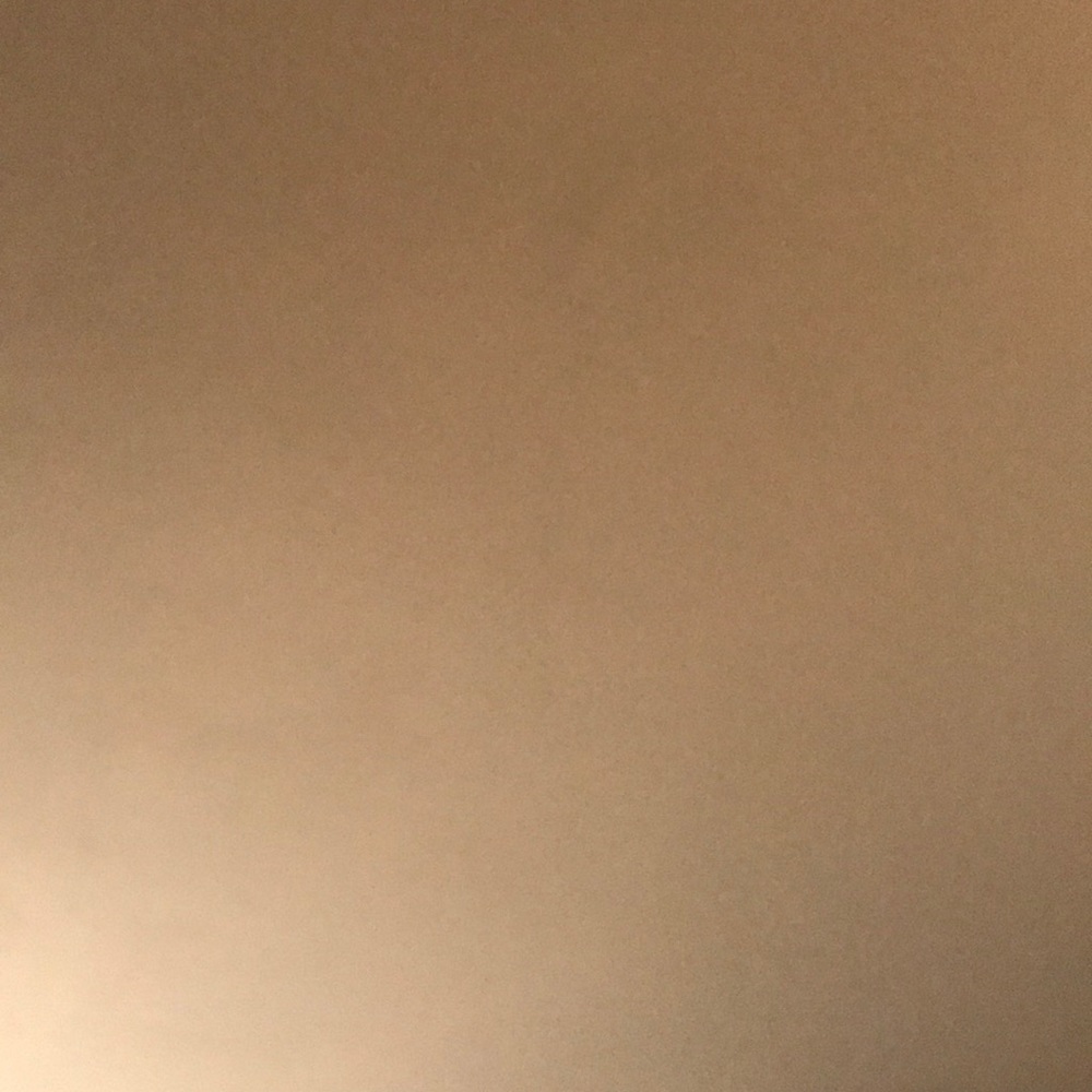 Meet your Posher, Lindsey